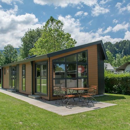 Ferienanlage Kirchzarten Bagian luar foto